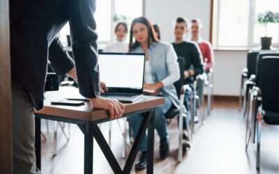 Formación Profesional como garantía de futuro