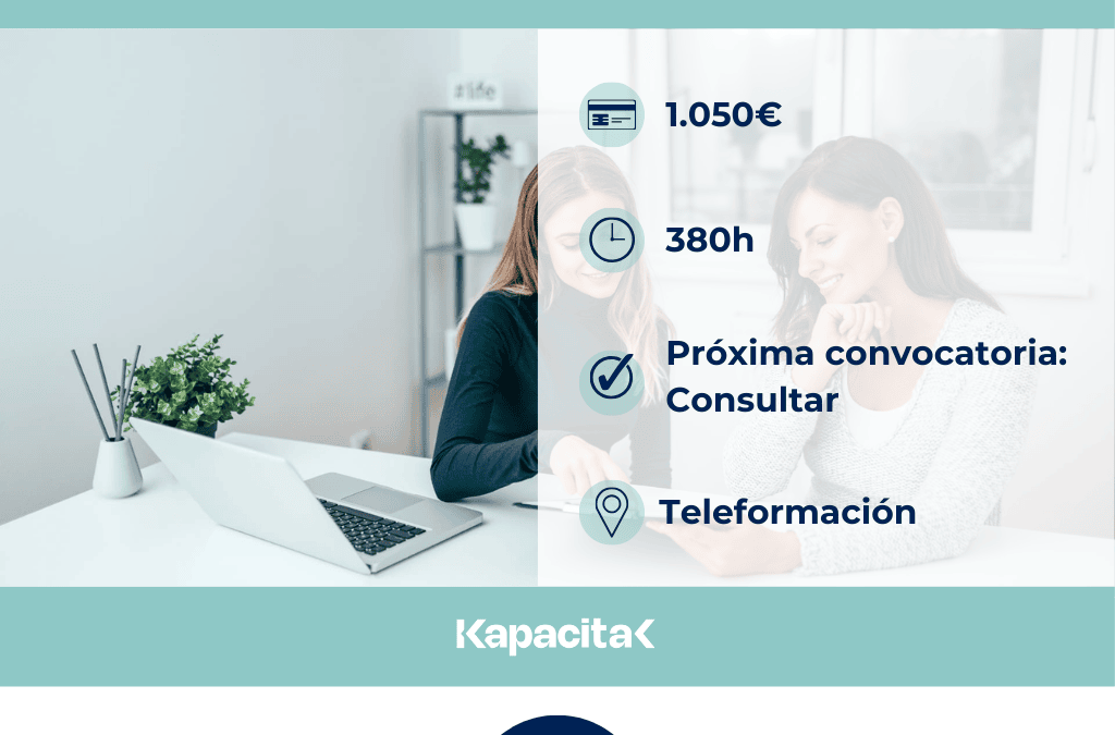 HABILITACIÓN PARA LA DOCENCIA EN GRADOS A, B Y C DEL SISTEMA DE FORMACIÓN PROFESIONAL (SSCE0110)