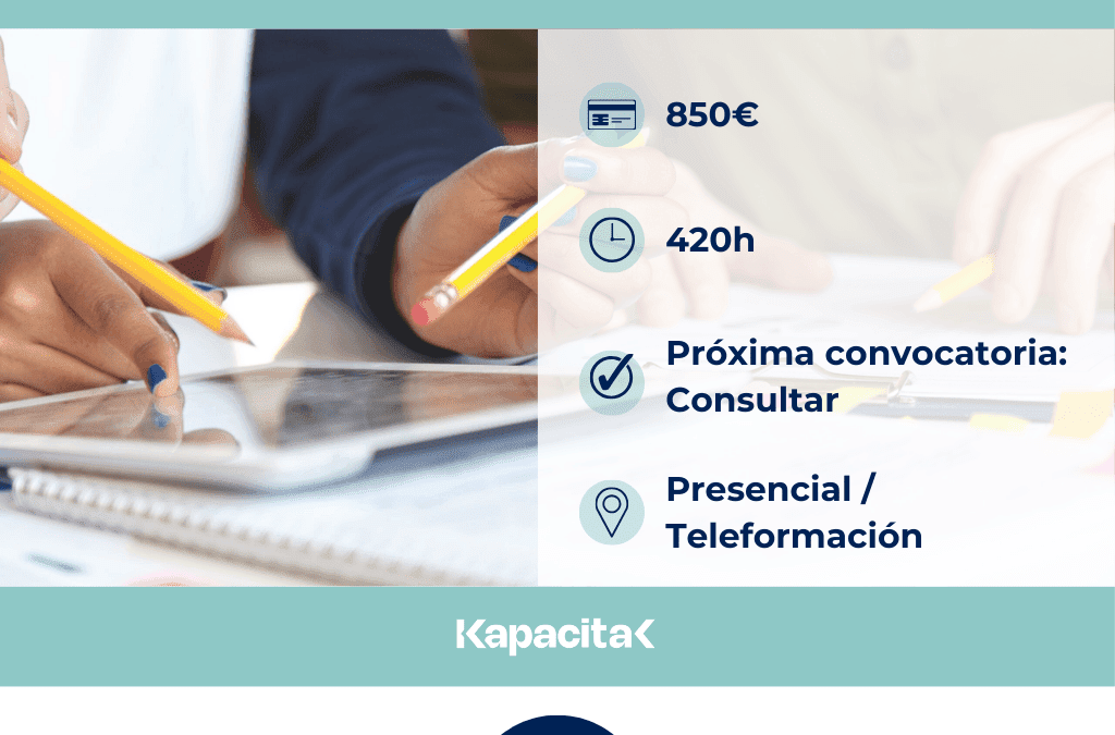 MEDIACIÓN COMUNITARIA