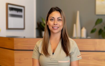 Cómo bonificar la formación en tu empresa: Guía paso a paso