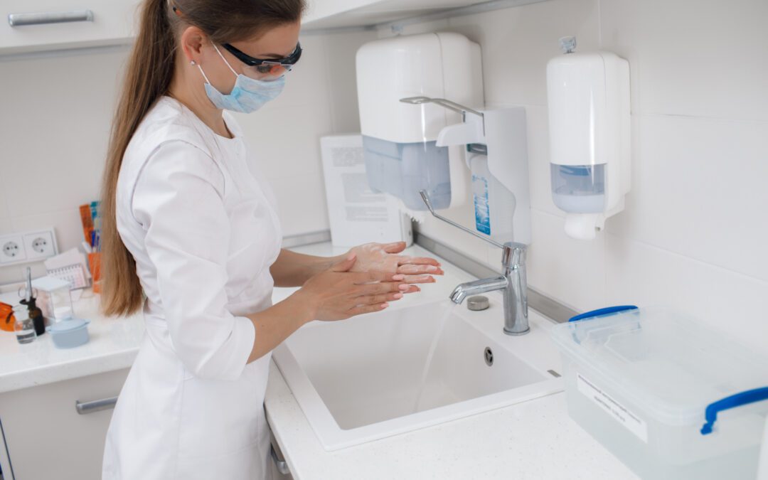 Certificados Profesionales e Itinerarios Formativos: La clave para una cualificación rápida y eficaz