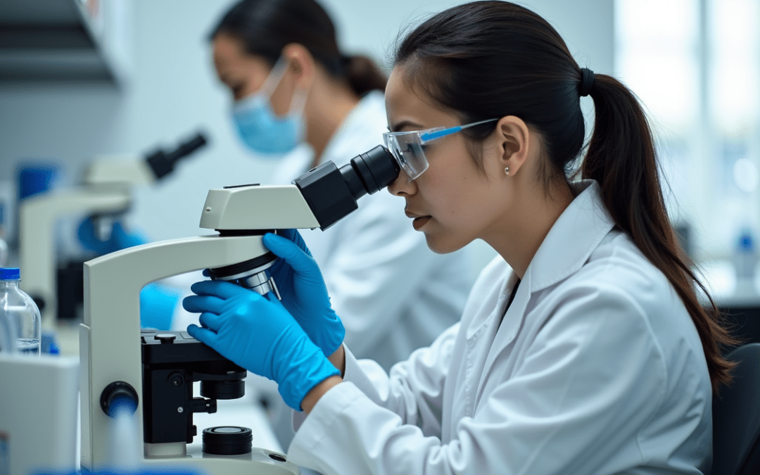 Innovaciones Tecnológicas en el sector sociosanitario