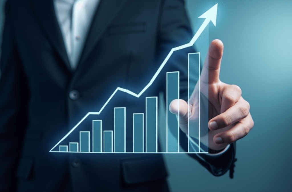 Tendencias en formación profesional 2025: cursos demandados