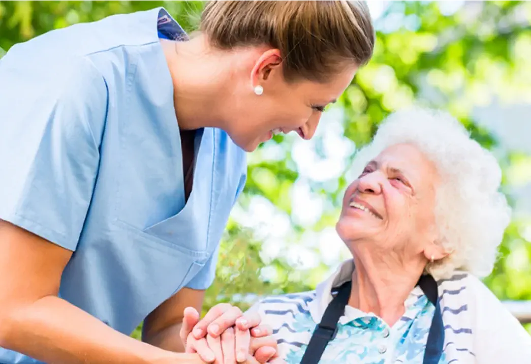 Atencion-a-personas-dependientes (1)