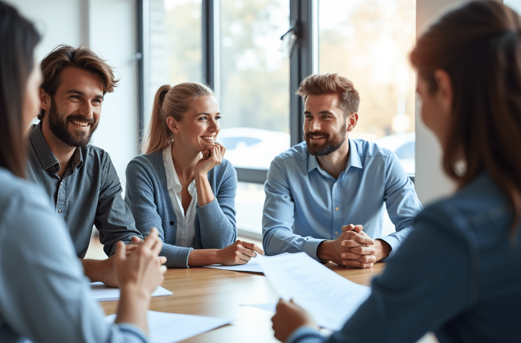 Cómo elegir el mejor certificado de profesionalidad según tu perfil